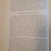 32 - p. 64.JPG