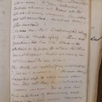 Oke of Okehurst-page124.JPG