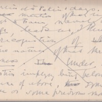 VL Notebook 9-March-Jan.to12Feb.1918-Page 67.jpeg