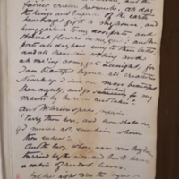 Oke of Okehurst-page148-Hilarion10.JPG