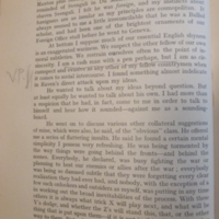 11 - The Dream Book of Dr. Philip Raven p. 16.JPG