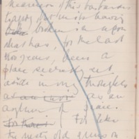 VL Notebook 11-20Feb.-19March-1918.Page2.jpeg