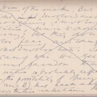 VL Notebook 9-March-Jan.to12Feb.1918-Page 57.jpeg
