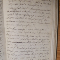 Oke of Okehurst-page84-1.JPG