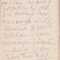 VL Notebook.11-20Feb.-19March-1918.Page16.jpeg