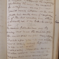 Oke of Okehurst-page121.JPG