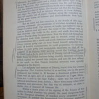 61 - p. 106.JPG