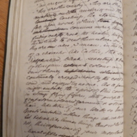 Oke of Okehurst-page55-1.JPG