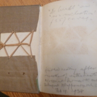 2 - First Page of the book.JPG