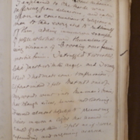 Oke of Okehurst-page127.JPG