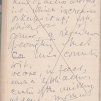 VL Notebook.11-20Feb.-19March-1918.Page44.jpeg