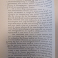 17 - p. 40.JPG