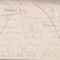 VL Notebook.11-20Feb.-19March-1918.Page79.jpeg