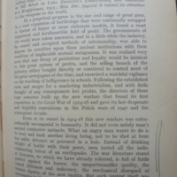 44 - p.89.JPG