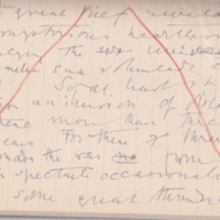 VL Notebook.11-20Feb.-19March-1918.Page59.jpeg