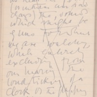 VL Notebook.11-20Feb.-19March-1918.Page46.jpeg