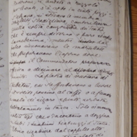 Oke of Okehurst-page95-1.JPG