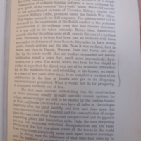 31 - p. 63.JPG
