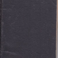 VL Notebook.11-20Feb.-19March-1918.PBackCover.jpeg