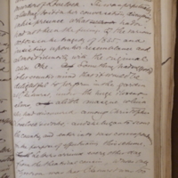 Oke of Okehurst-page102-2.JPG