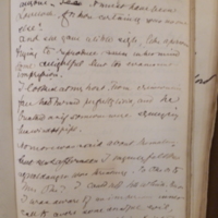 Oke of Okehurst-page119.JPG