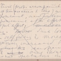 VL Notebook 9-March-Jan.to12Feb.1918-Page 70.jpeg