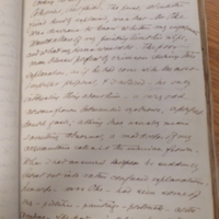 Oke of Okehurst, page 5