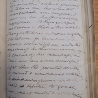 Oke of Okehurst-page91-2.JPG