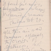 VL Notebook.11-20Feb.-19March-1918.Page10.jpeg