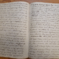 Oke of Okehurst-page84.JPG