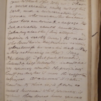 Oke of Okehurst-page108.JPG