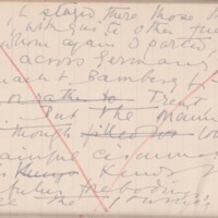 VL Notebook.11-20Feb.-19March-1918.Page66.jpeg