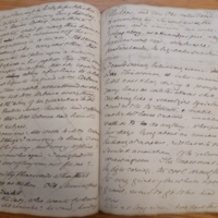 Oke of Okehurst-page79.JPG