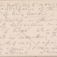 VL Notebook 9-March-Jan.to12Feb.1918-Page 72.jpeg