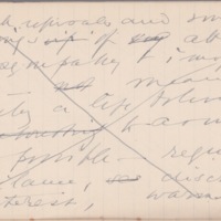 VL Notebook 9-March-Jan.to12Feb.1918-Page 6.jpeg