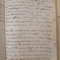 Oke of Okehurst-page101-2.JPG