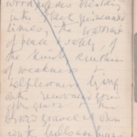 VL Notebook 11-20Feb.-19March-1918.Page4.jpeg