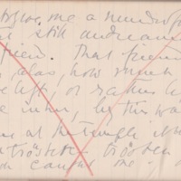 VL Notebook.11-20Feb.-19March-1918.Page78.jpeg