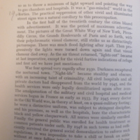 30 - p. 62.JPG