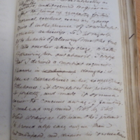 Oke of Okehurst-page67.JPG