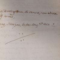 Oke of Okehurst-page91-1.JPG