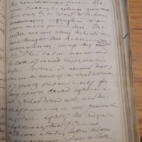 Oke of Okehurst-page86-2.JPG