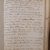 Oke of Okehurst-page111.JPG