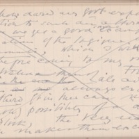 VL Notebook 9-March-Jan.to12Feb.1918-Page 54.jpeg