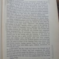 58 - p. 103.JPG