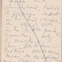VL Notebook.11-20Feb.-19March-1918.Page9.jpeg
