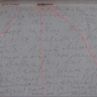 VL Notebook.11-20Feb.-19March-1918.PBackCoverInside.jpeg