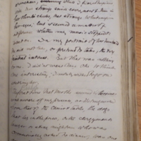 Oke of Okehurst, page 32