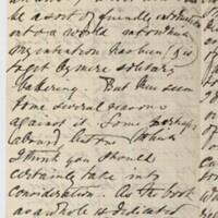 Correspondance_de_Mary_Robinson_Lettres_[...]Duclaux_Mary_btv1b525067076_20.jpeg