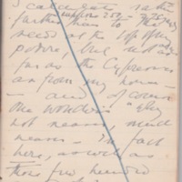 VL Notebook 11-20Feb.-19March-1918.Page1.jpeg